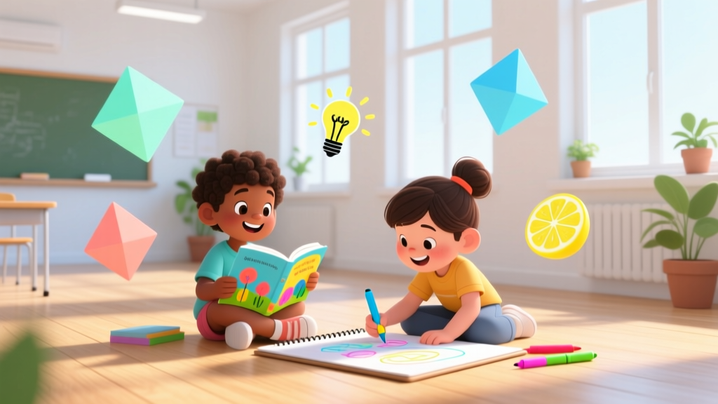 Family Privacy in the Spotlight: What Parents Need to Know