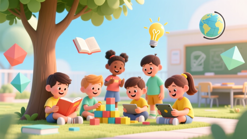 Were the Kids on Raymond Related? Truth & Parenting Tips