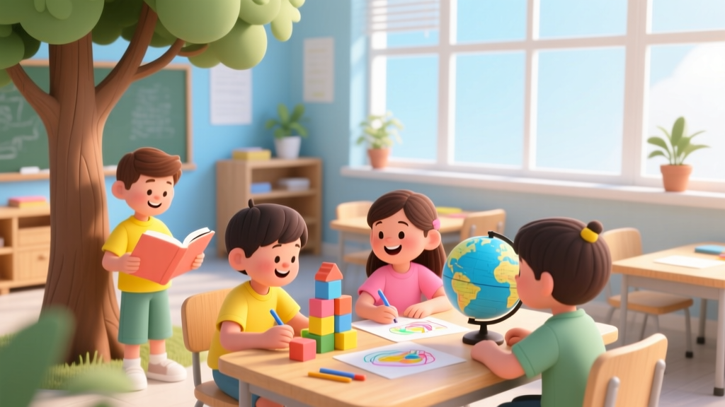 What Does 67 Mean for Kids? Safety Facts (2026)