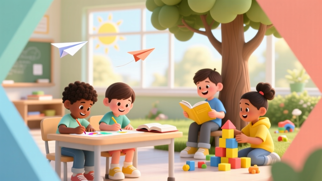 Babysitting Age: Skills, Laws & Readiness Guide
