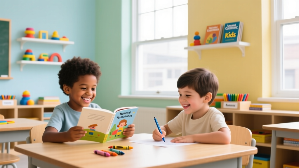Potty Training Age: Readiness Over Calendar (2026)