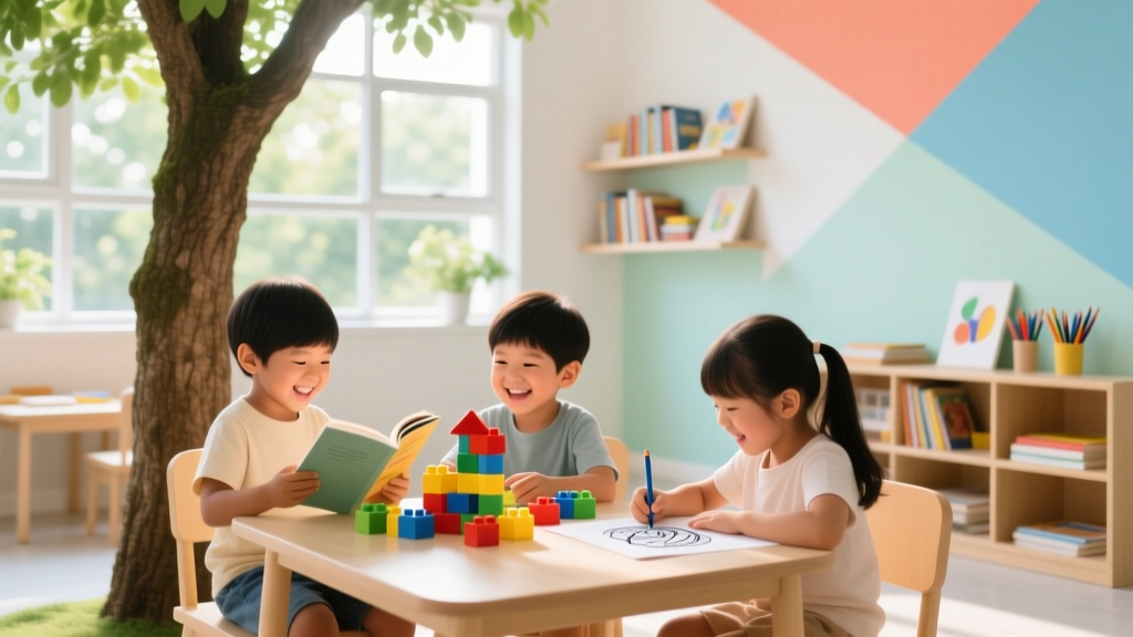 Booster Seat Age: Height, Law & Readiness (2026)