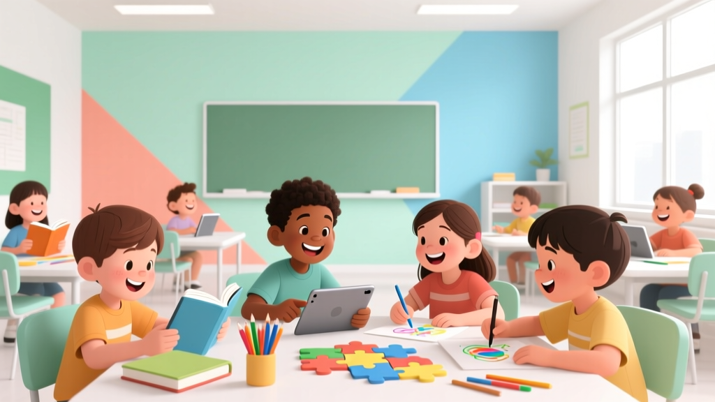 Best Age for Kids’ Braces: What Experts Recommend