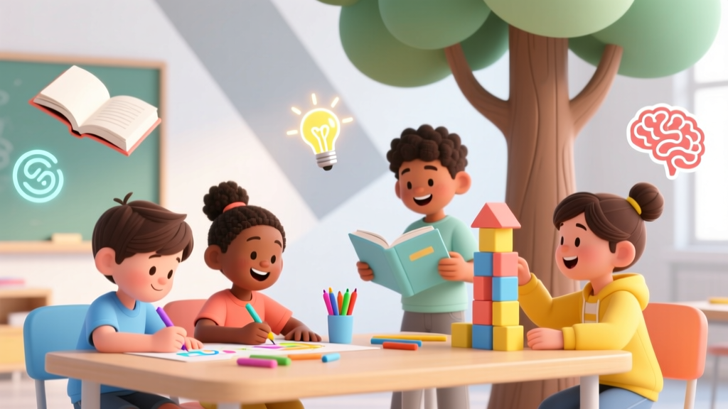 When Can Kids Stay Home Alone? Readiness & Safety Checks