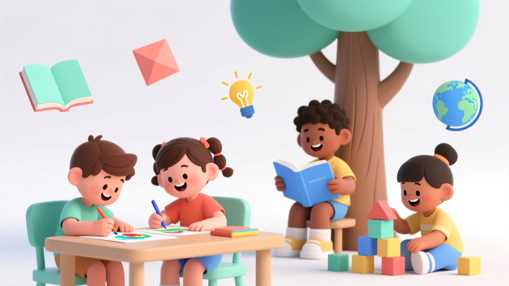 What Age Can Kids Babysit? Readiness Checklist (2026)