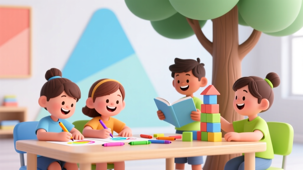 When Can Kids Be Left Alone? (2026)