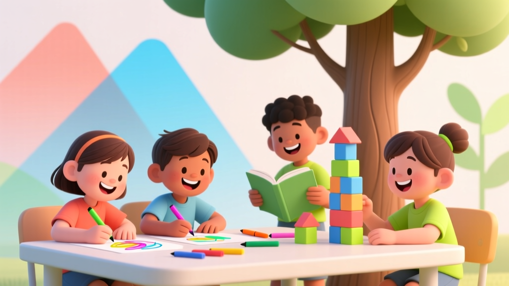 Jiu Jitsu for Kids: Best Age & Readiness Signs (2026)