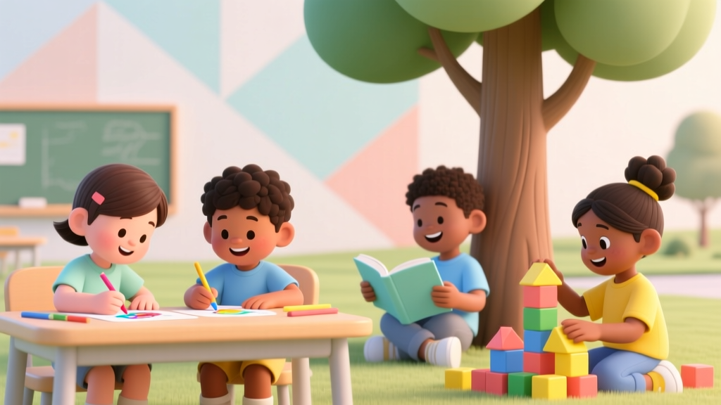Kids Gym Age: Truth About Youth Fitness & Safety (2026)