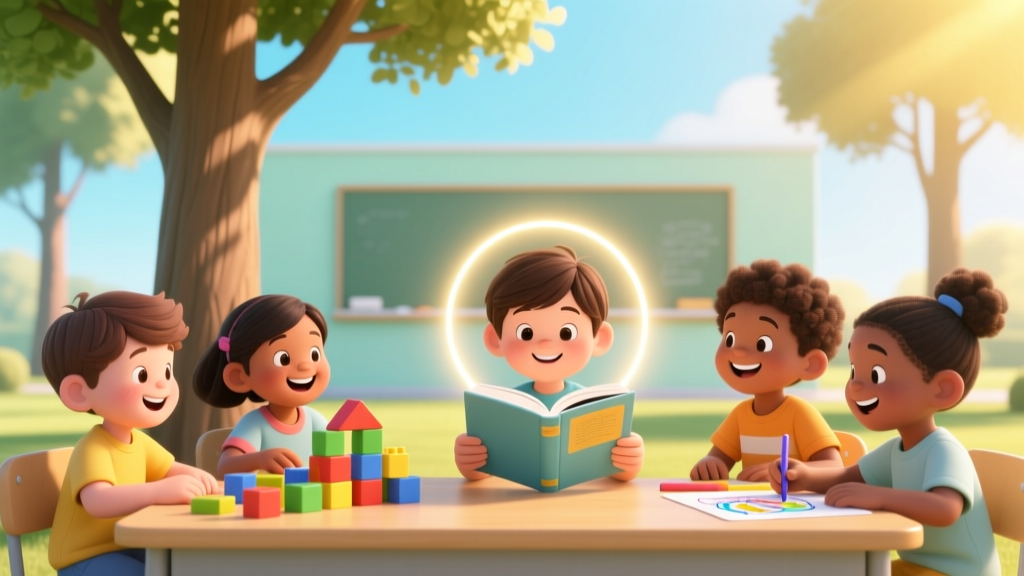Benadryl for Kids: Age, Dosing & Safer Alternatives