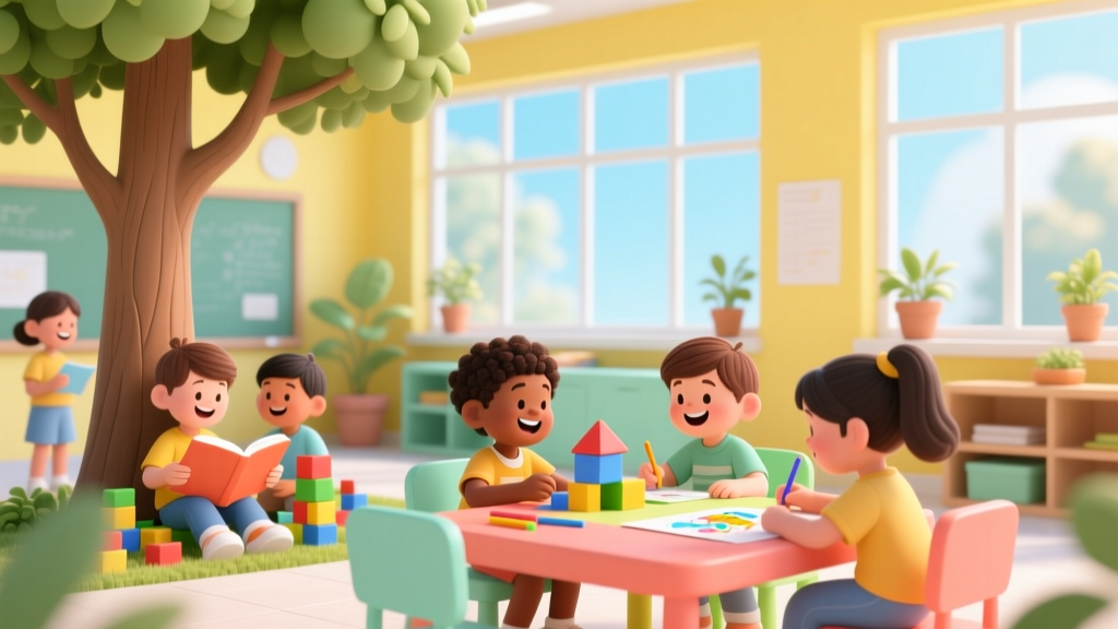 When Can Kids Have Chips? (2026)