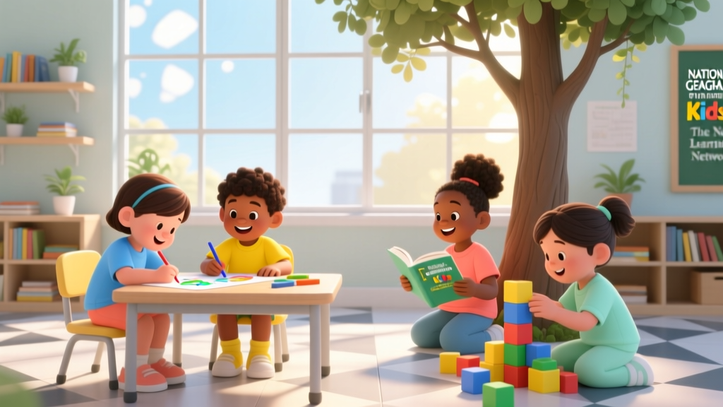 When Can Kids Have Fruit Snacks? (2026)