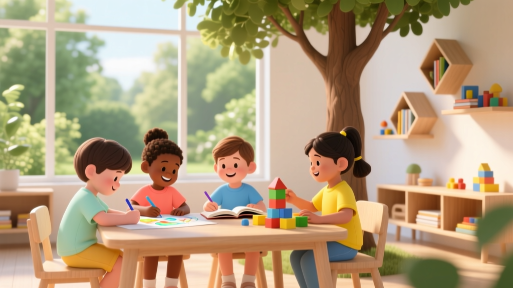 When Can Kids Ride in Booster Seat? (2026)