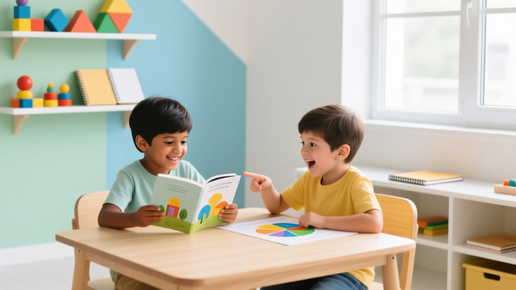 Booster Seat Age & Readiness Guide (2026)