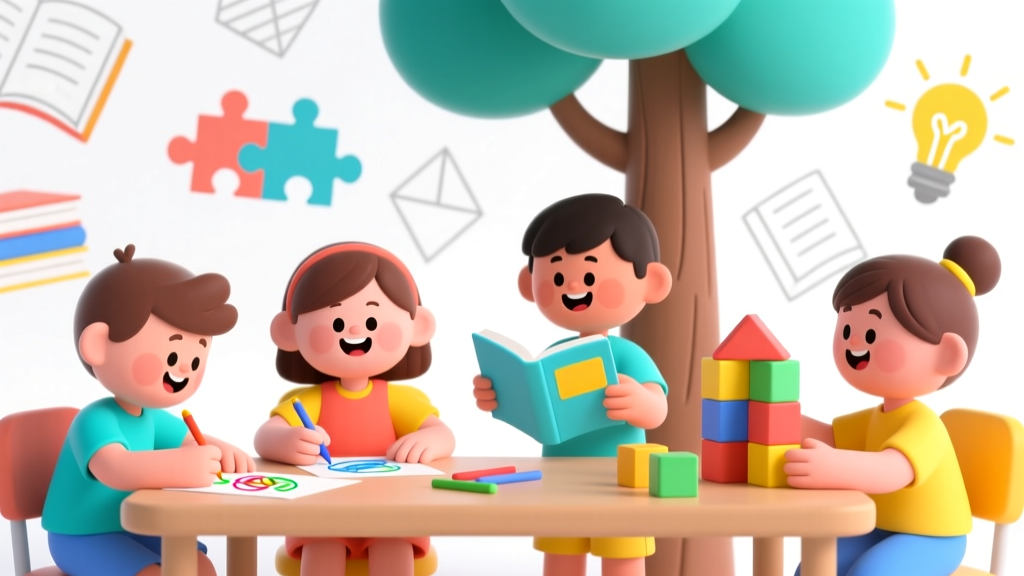 What Age Can Kids Sit Up Front? Safety vs. Law (2026)