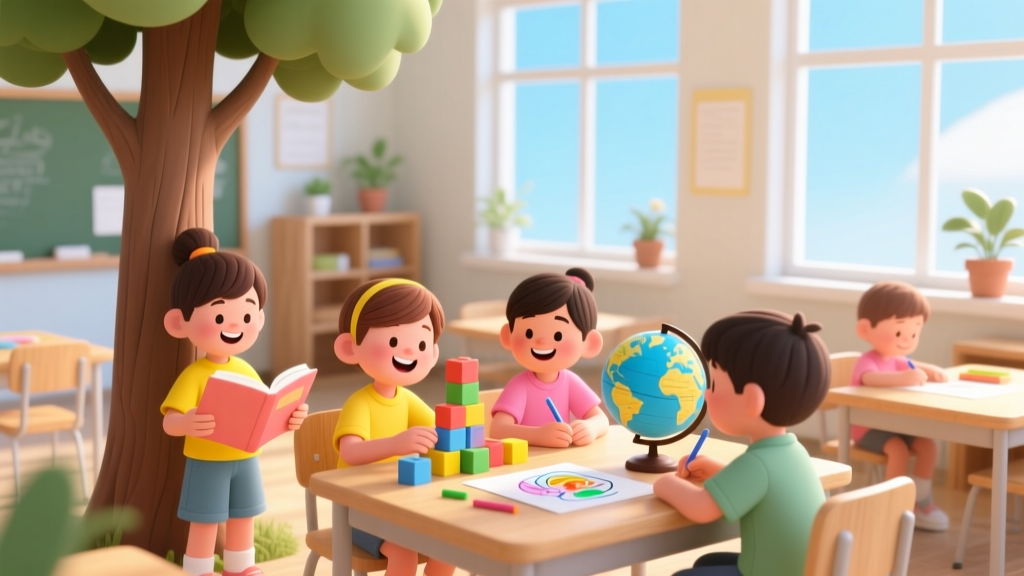 What Age Can Kids Stay Home Alone in Florida?