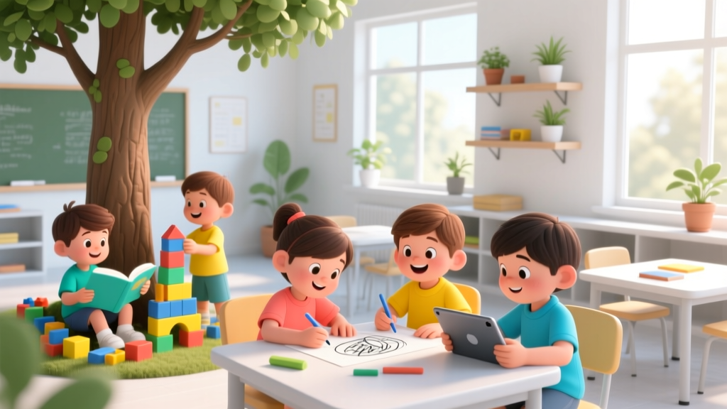 What Age Can Kids Stay Home Alone? (2026 Guide)