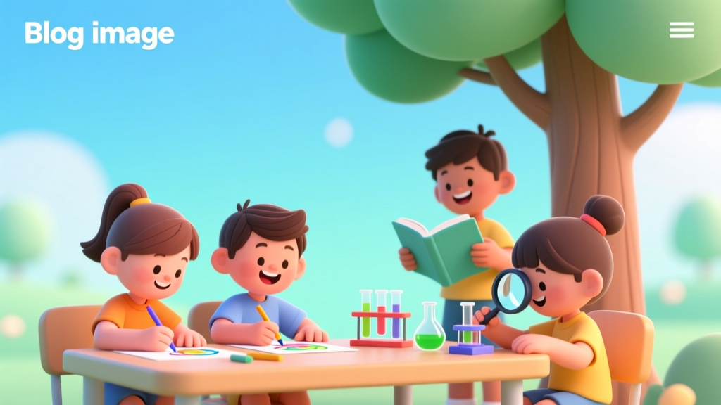 What Age Can Kids Take Zyrtec? (2026 Guide)