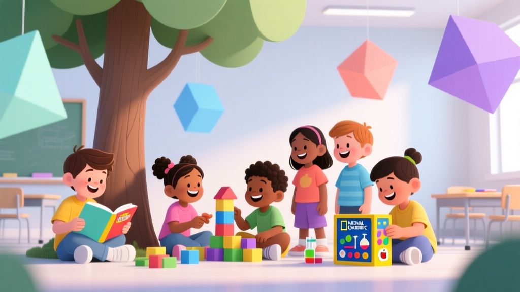 When Can Kids Tie Shoes? Evidence-Based Timeline & Tips