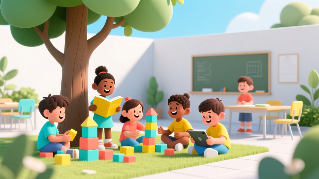 Kids Walking Home: 7-Step Readiness Checklist (2026)