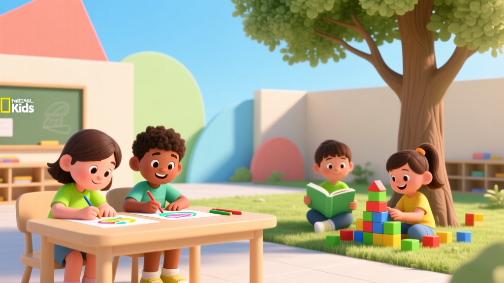 When Can You Leave Kids Home Alone? (2026)