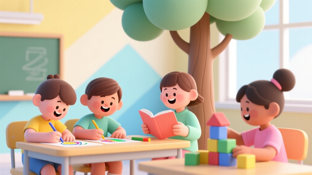 Measles Vaccine Schedule for Kids (2026)