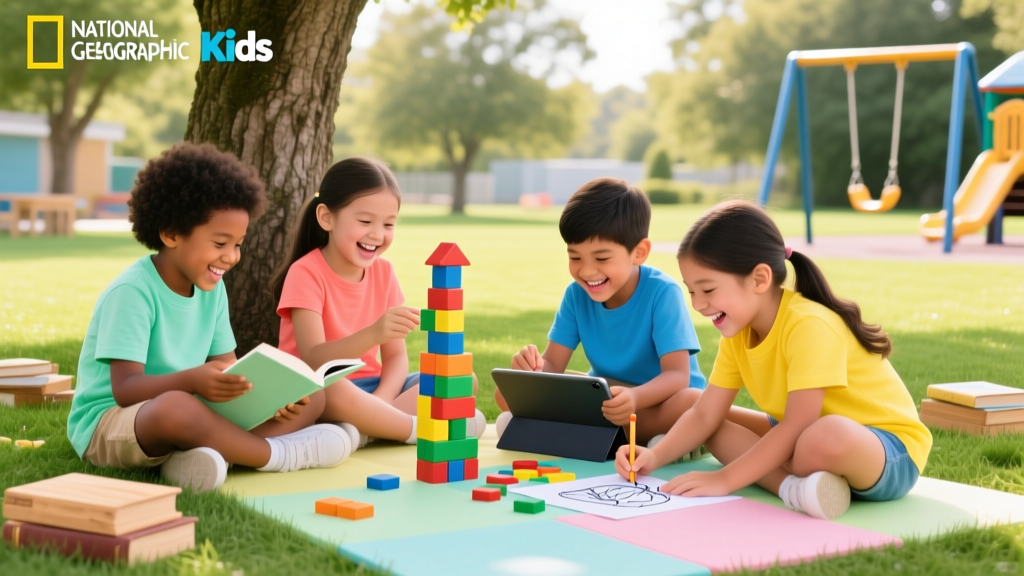 Kindergarten Age: Cutoffs, Redshirting & Readiness (2026)