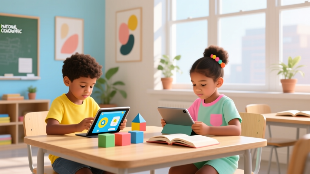 Kids Dentist Age: First Visit Timing & Tips (2026)