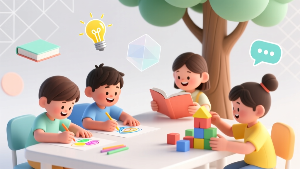 What Age Do Kids Lose First Tooth? (2026)