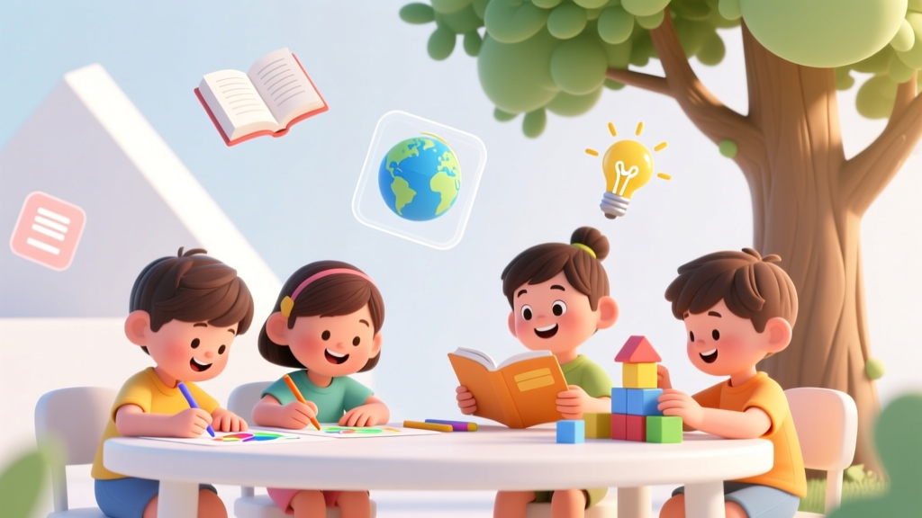 What Age Do Kids Lose Teeth? A Pediatric Dentist Guide