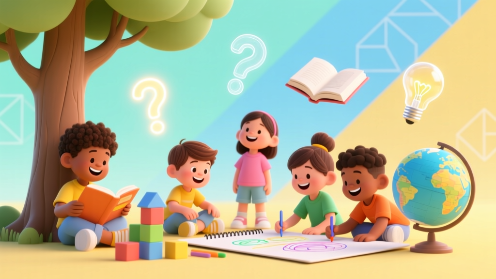 When Do Kids Lose Baby Teeth? (2026)