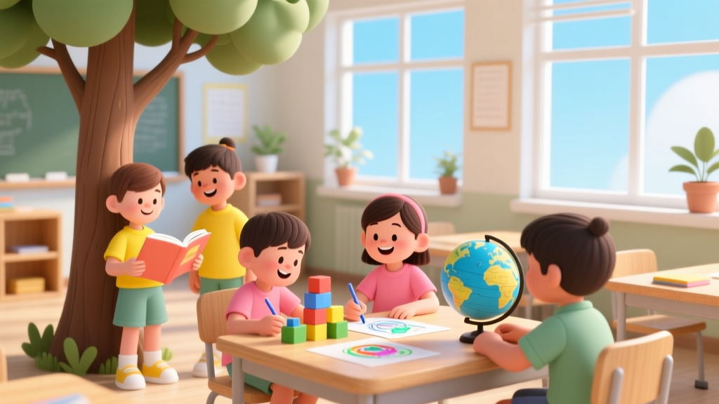 When Do Kids Lose Front Teeth? Dentist Guide