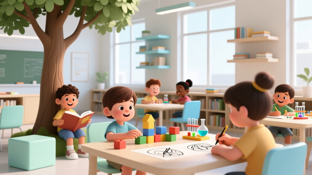 When Do Kids Need Braces? The Truth About Timing