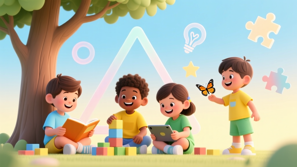 What Age Do Kids Start Getting Braces? (2026)