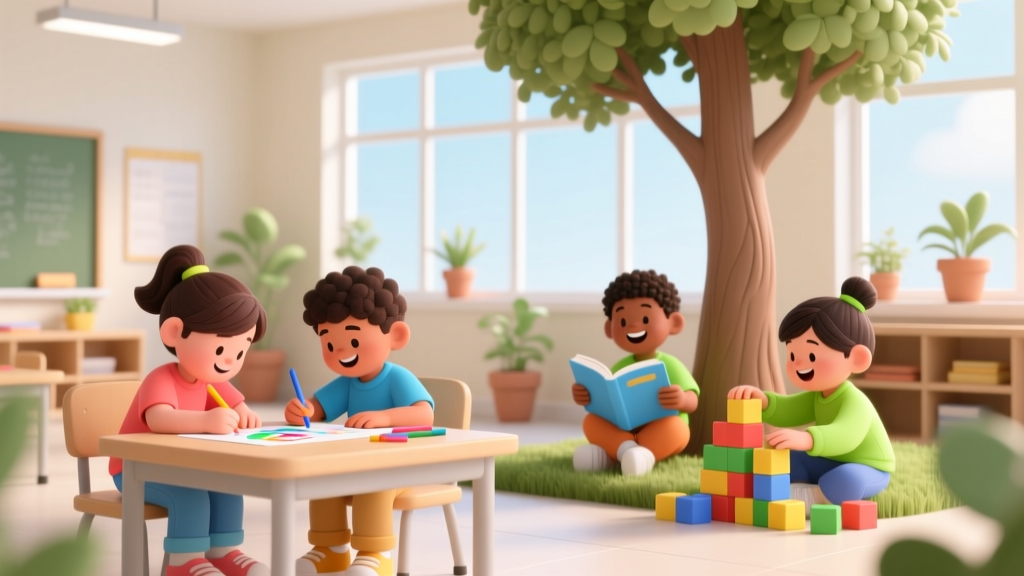 First Dentist Visit for Kids: When & How (2026)