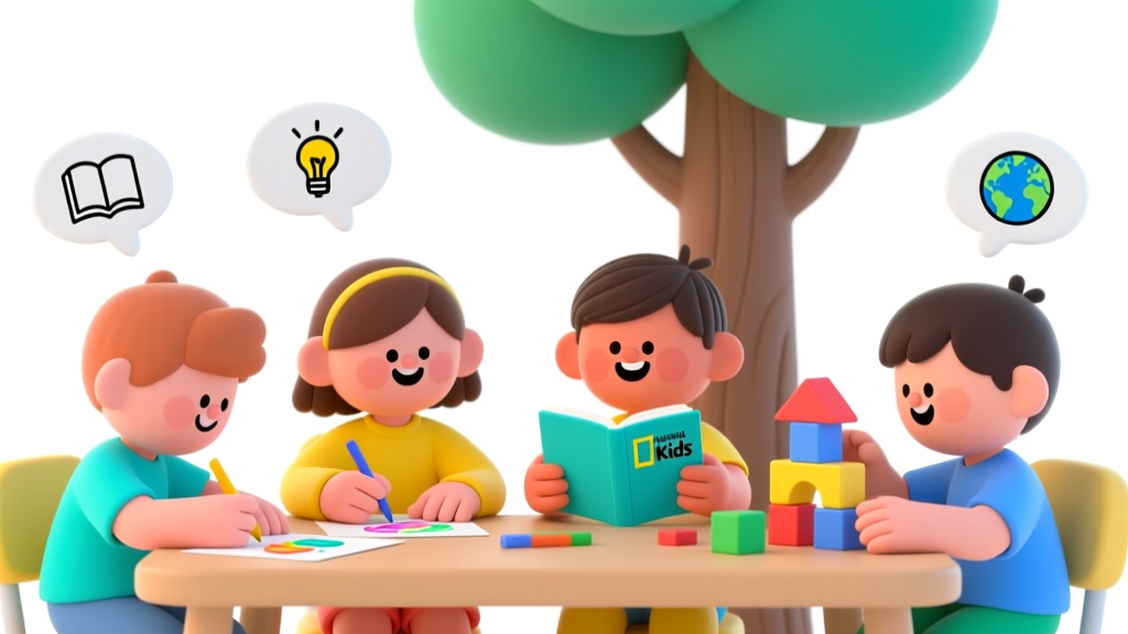 PreK Age: When to Start, Readiness Signs & Deadlines (2026)