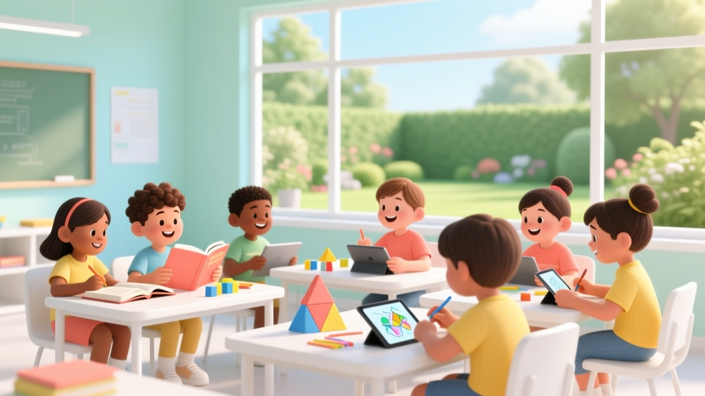 When Do Kids Start Remembering? (2026)