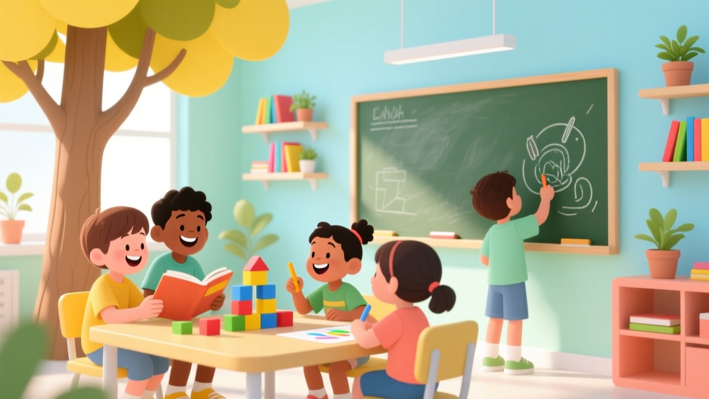 What Age Do Kids Stop Losing Teeth? (2026)
