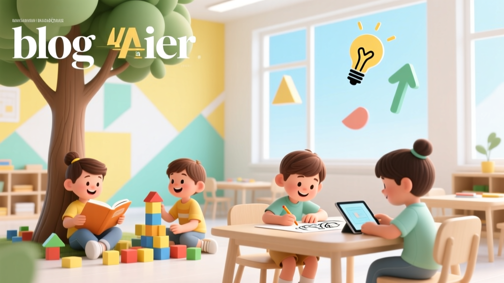 When Do Kids Stop Napping? The Real Timeline (2026)
