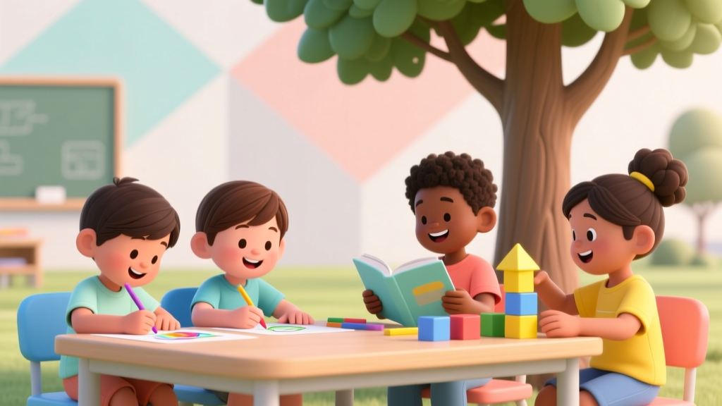 Kids Tie Shoes: Real Timeline & 7 Proven Strategies (2026)