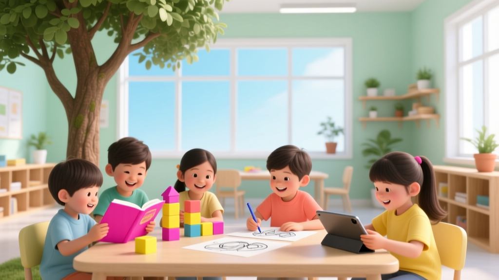 When Do Molars Come In for Kids? (2026)