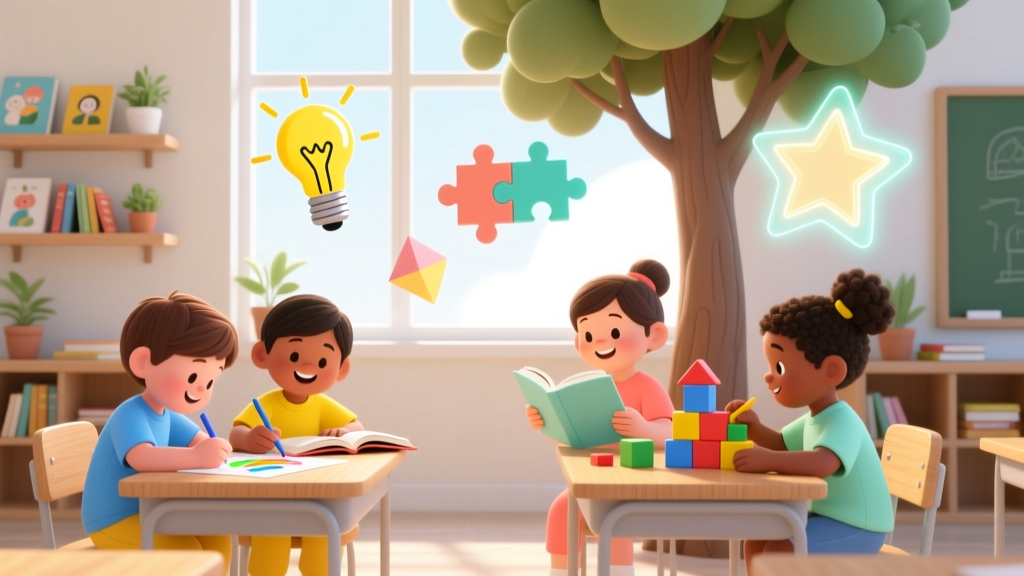 What Age Do Kids Get a Phone? (2026 Data + Readiness Tips)