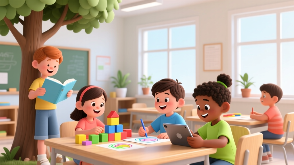 What Age Do You Stop Claiming Kids On Taxes (2026)