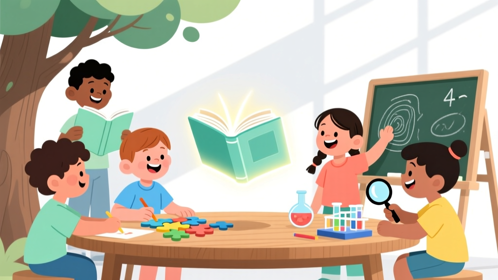 When Do You Stop Filing Kids on Taxes? (2026)