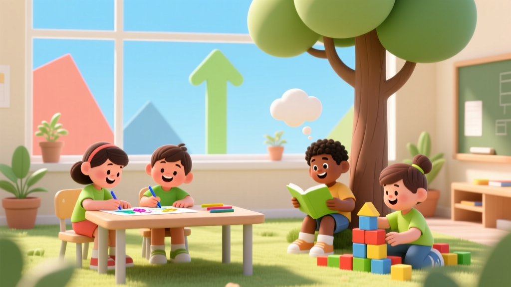 What Age Do You Take Kids to Dentist? (2026)