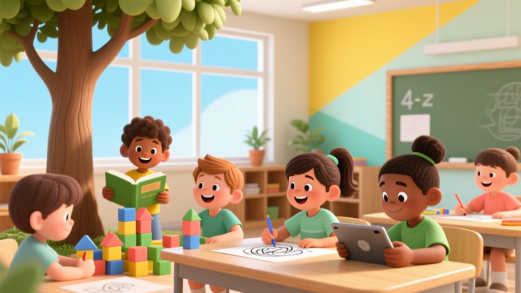What Age Do Kids Get Braces? (2026 Guide)