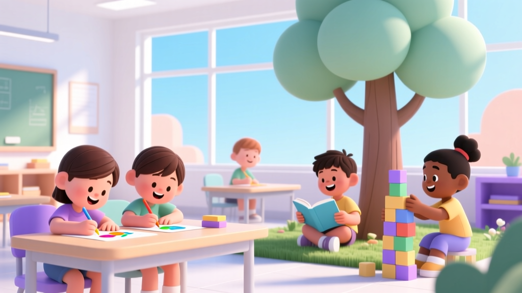 What Age Is 2T for Kids? (Spoiler: It’s Not Just Age)