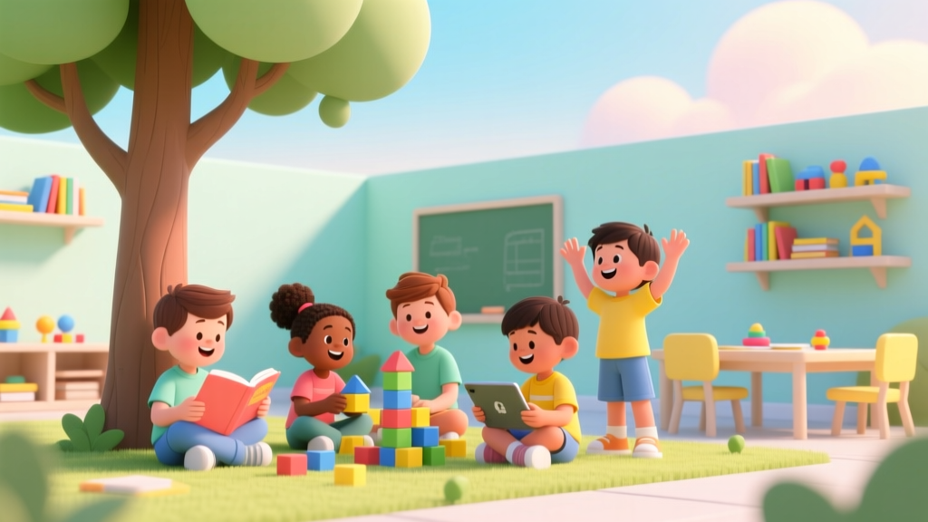 When Can Kids Sit in Front? Safety Facts (2026)