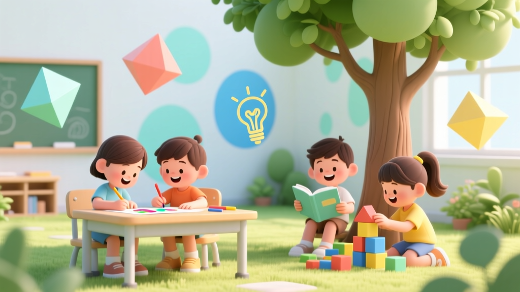 Potty Training Readiness: What Age Is Right?