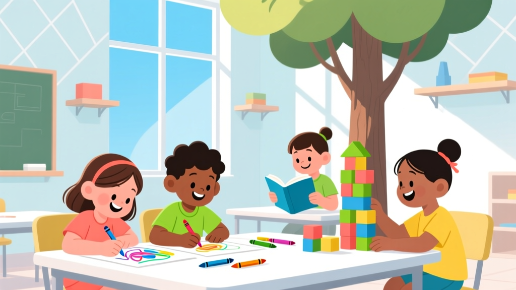 When Should Kids Get a Phone? AAP Milestone Framework (2026)