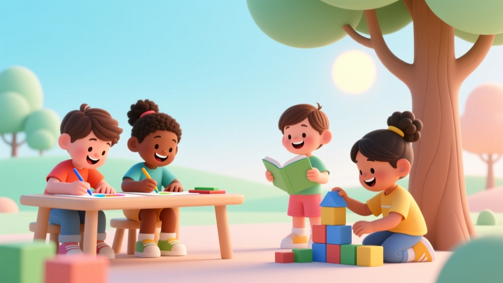 When Should Kids Tie Shoes? Evidence-Based Milestones (2026)